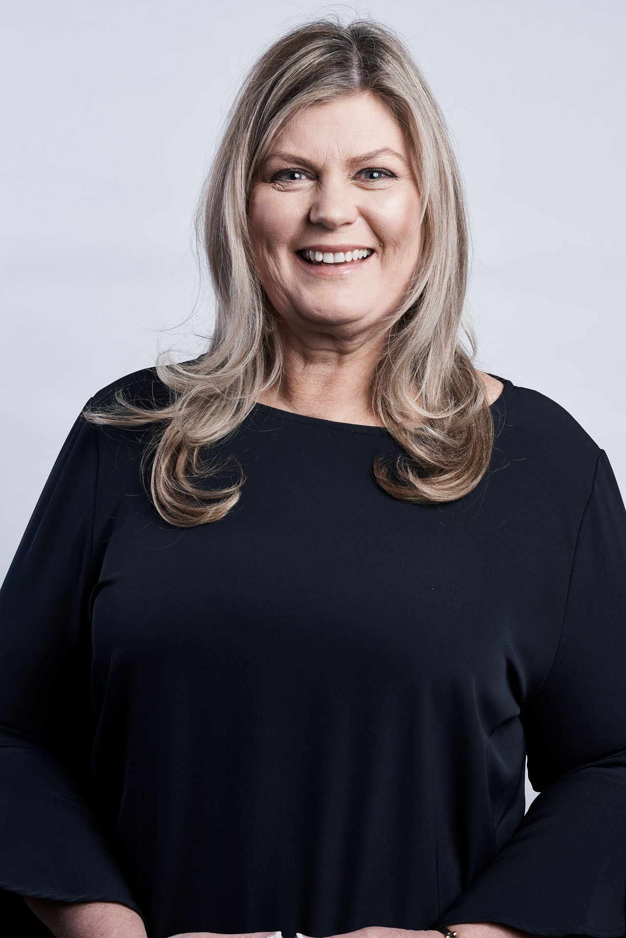 Dean Publishing and Production, business speaker in Macedon