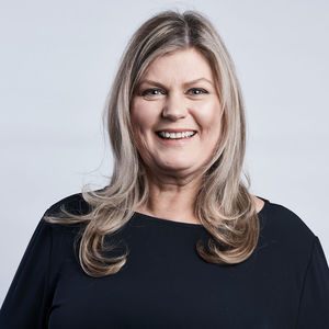 Dean Publishing and Production, business speaker in Macedon, photo 2
