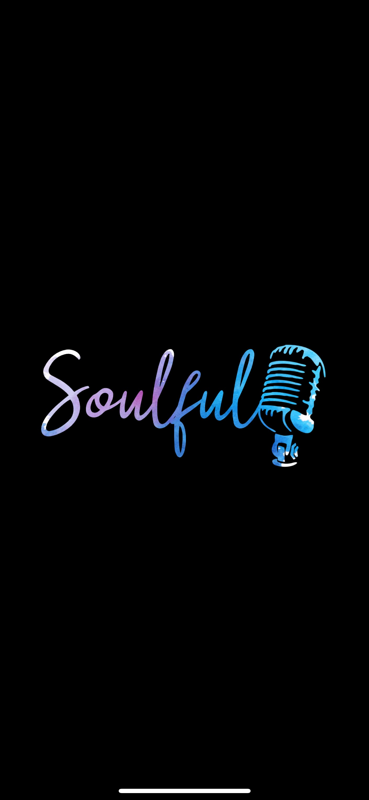 Soulful Entertainment, event services in Mackay