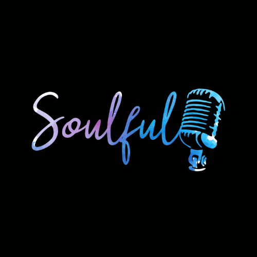 Soulful Entertainment, event services in Mackay, photo 2