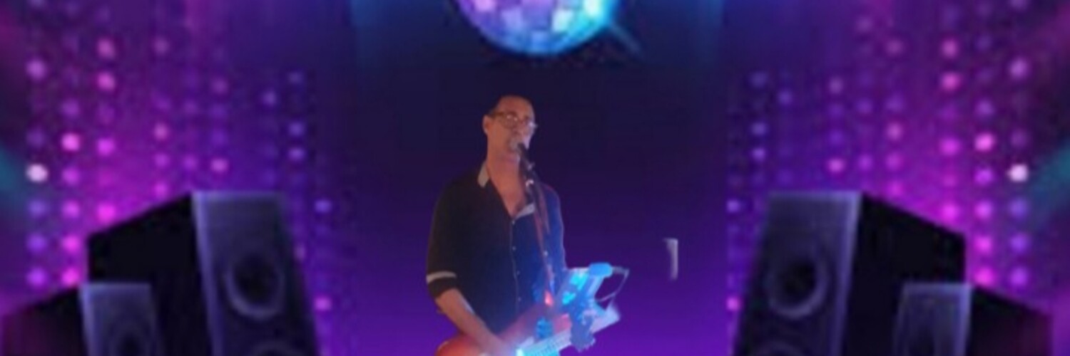 Kirk Whyte Entertainment, singer in Mandurah, photo 3