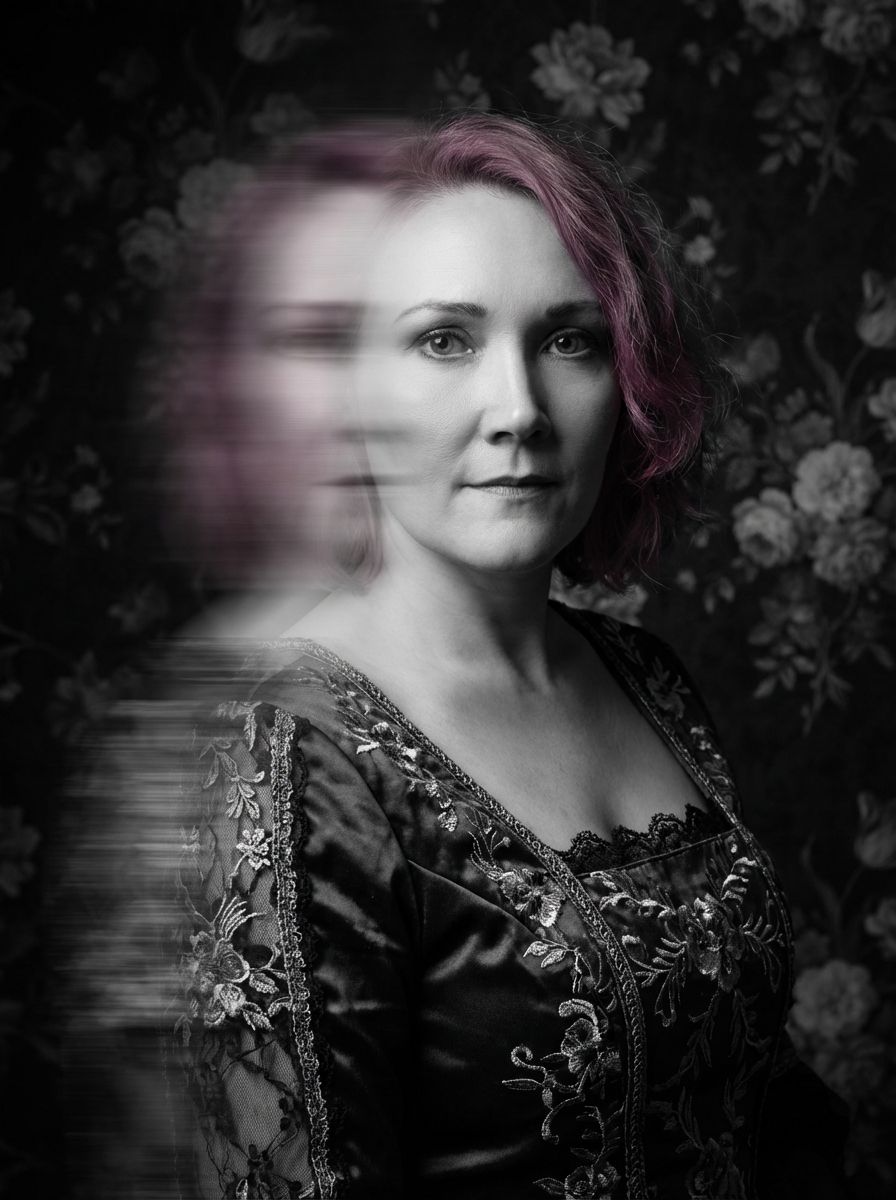 Little Bird Intuitive Healing, psychic in Mandurah