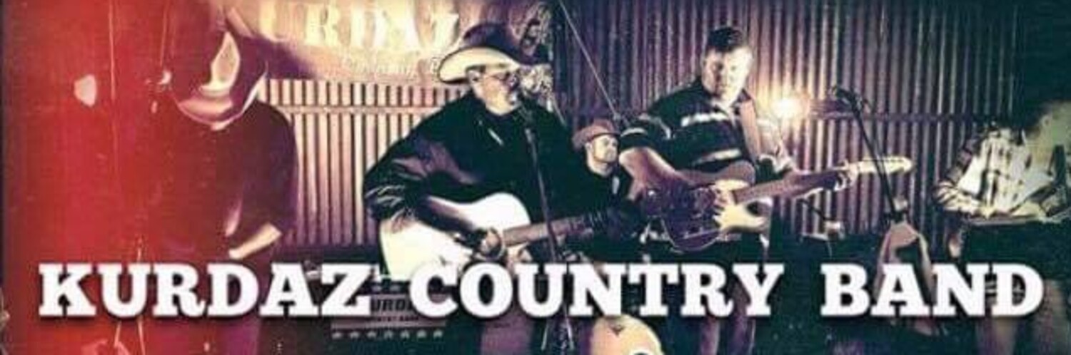 Kurdaz County, country band in Mareeba, photo 3