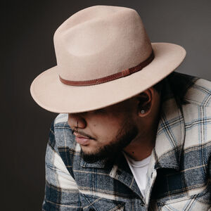 Milehtunes, r&b singer in Melbourne, photo 2