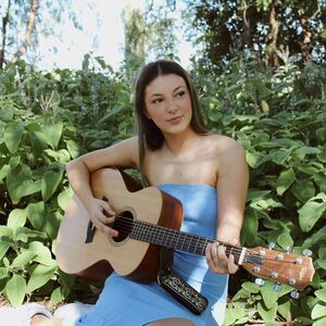 Music By Charley, singer in Melbourne, photo 2