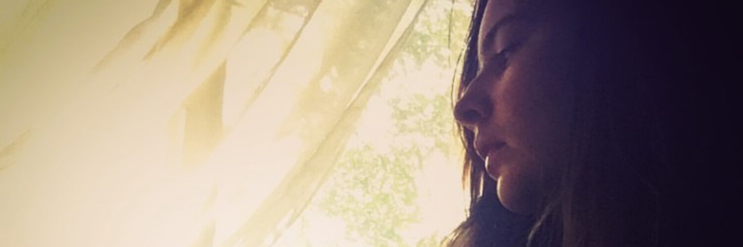 Teagan Hocking, singer-songwriter in Melbourne, photo 3