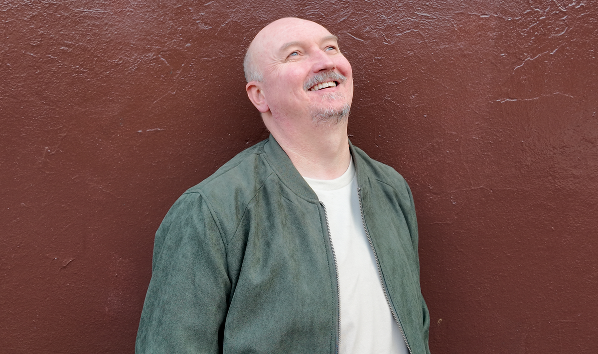 Adam McKenzie Trivia, trivia and game show mc-master of ceremonies in Melbourne