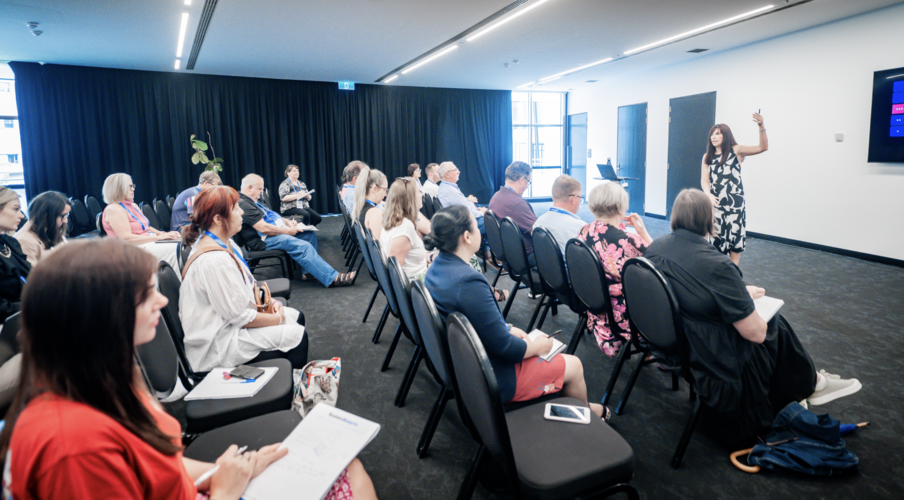 Ultimate 48 Hour Author & Ultimate World Publishing, business speaker in Melbourne, photo 2