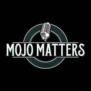 Mojo Matters, blues band in Melbourne, photo 2