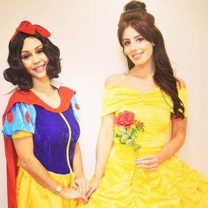 Children's Entertainment and Character Parties, children's costume character in Melbourne, photo 2