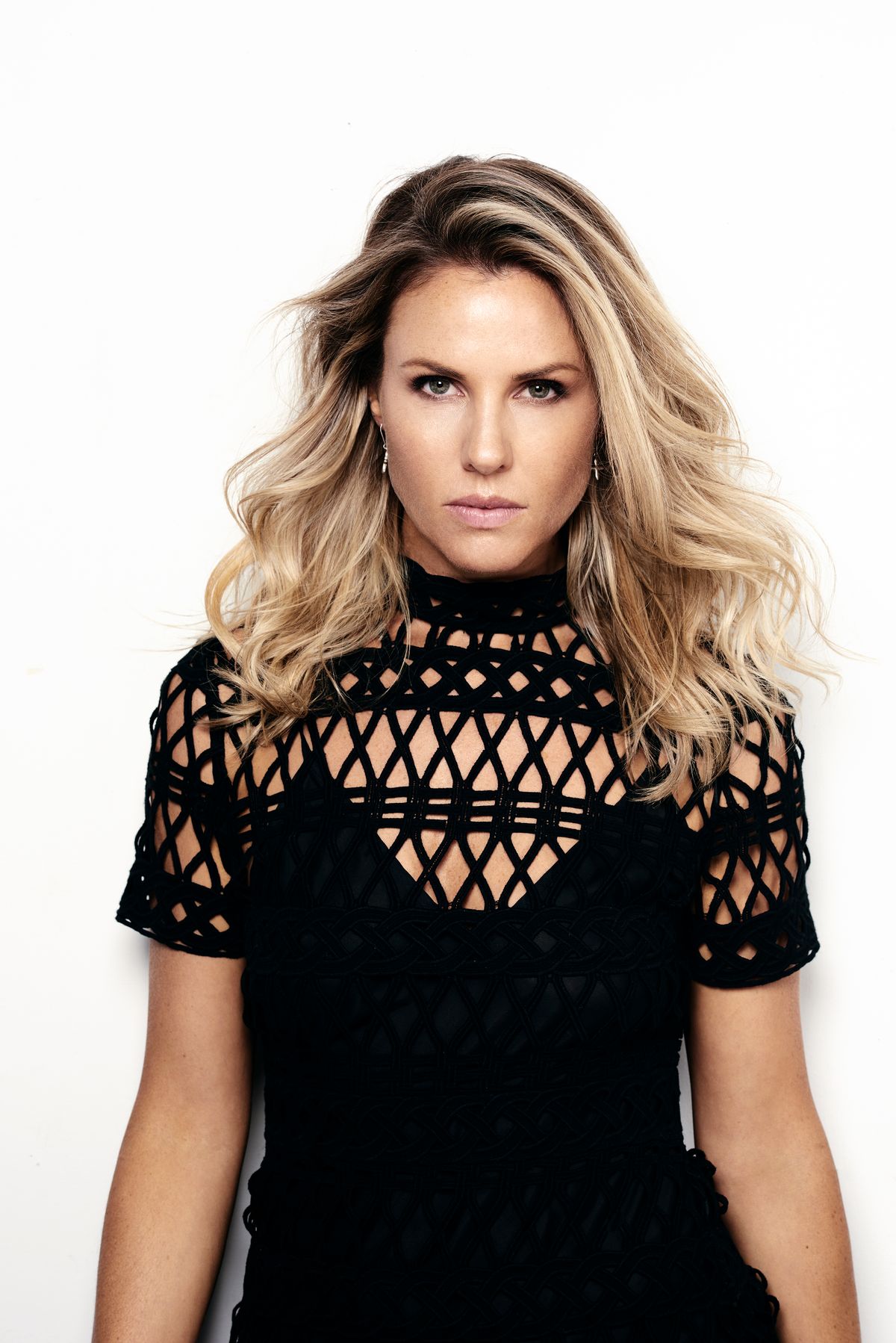 Claira J, singer-songwriter in Melbourne