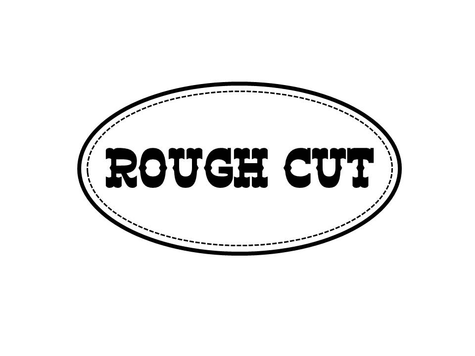 Rough Cut, country band in Melbourne