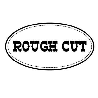Rough Cut, country band in Melbourne, photo 2