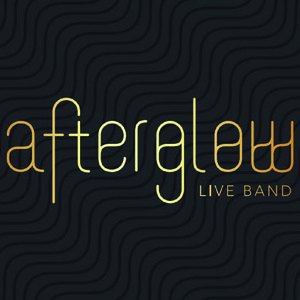 Afterglow, cover band in Melbourne, photo 2