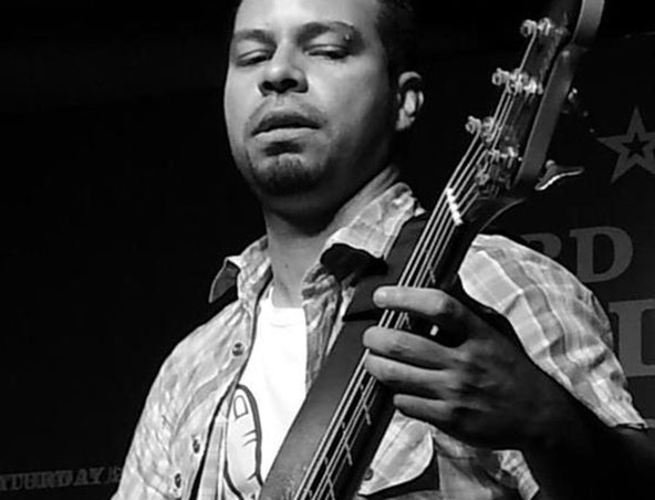 Everyday Joe, cover band in Melbourne, photo 3