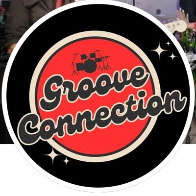 Groove Connection, cover band in Melbourne, photo 2