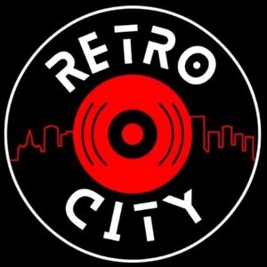 Retro City Band, cover band in Melbourne, photo 2