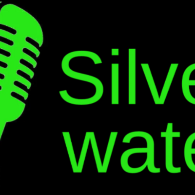 Silverwater, cover band in Melbourne