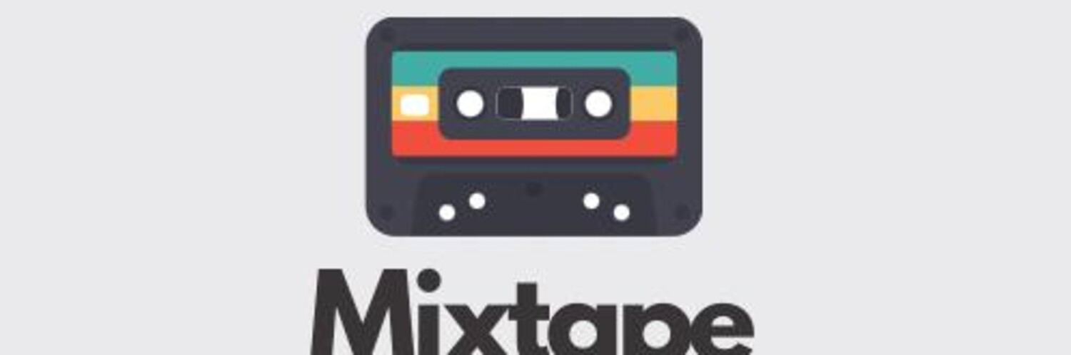 The Mixtape Band, cover band in Melbourne