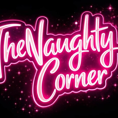 The Naughty Corner, cover band in Melbourne, photo 2