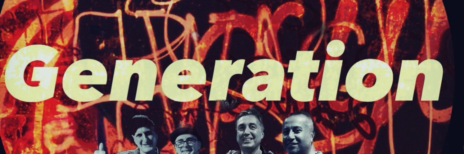 This Generation, cover band in Melbourne, photo 3