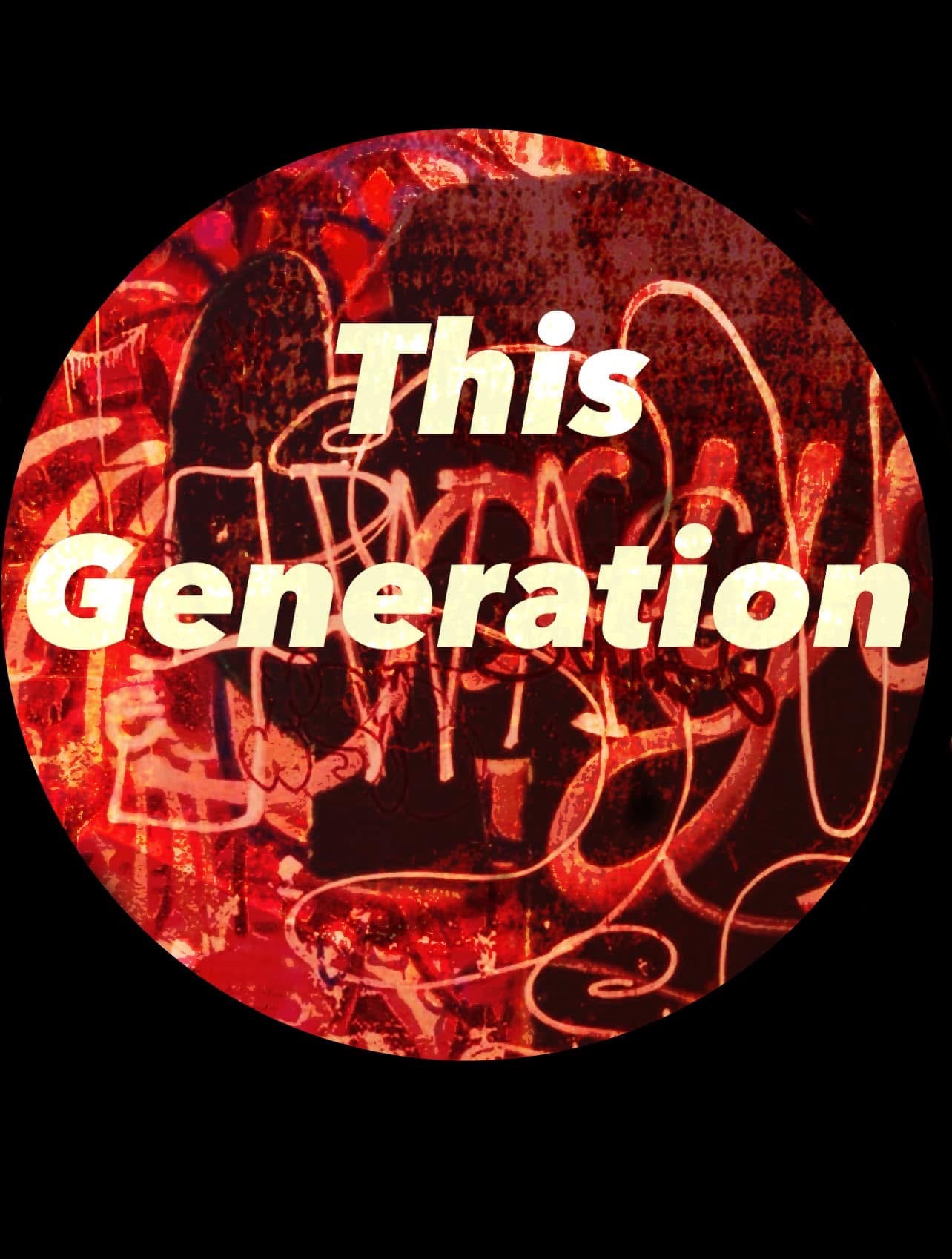 This Generation, cover band in Melbourne