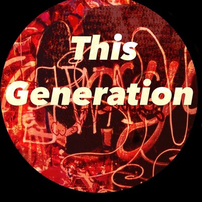 This Generation, cover band in Melbourne, photo 2