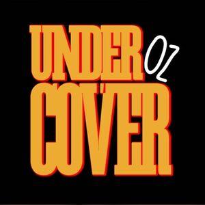 Undercoveroz, cover band in Melbourne, photo 2