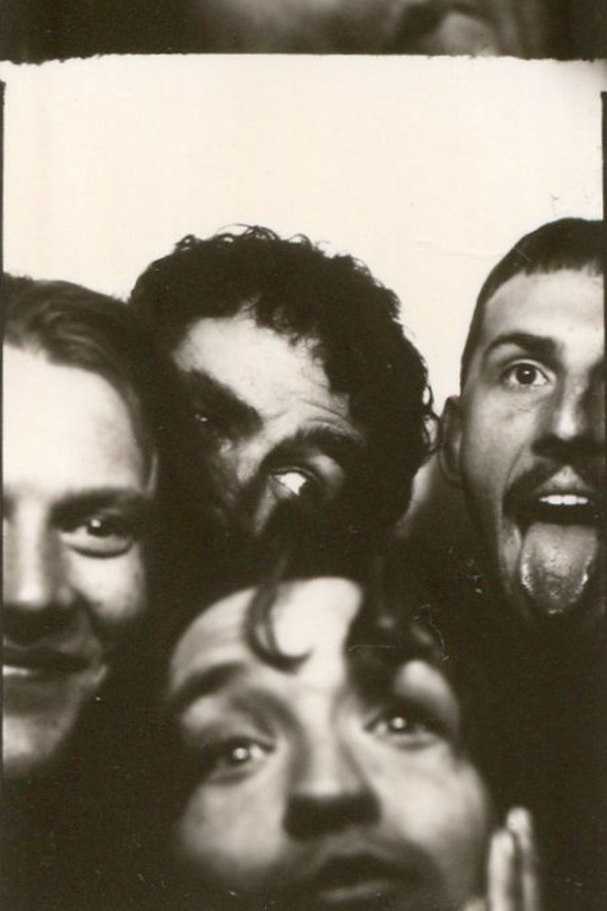 Fan Girl, cover band in Melbourne