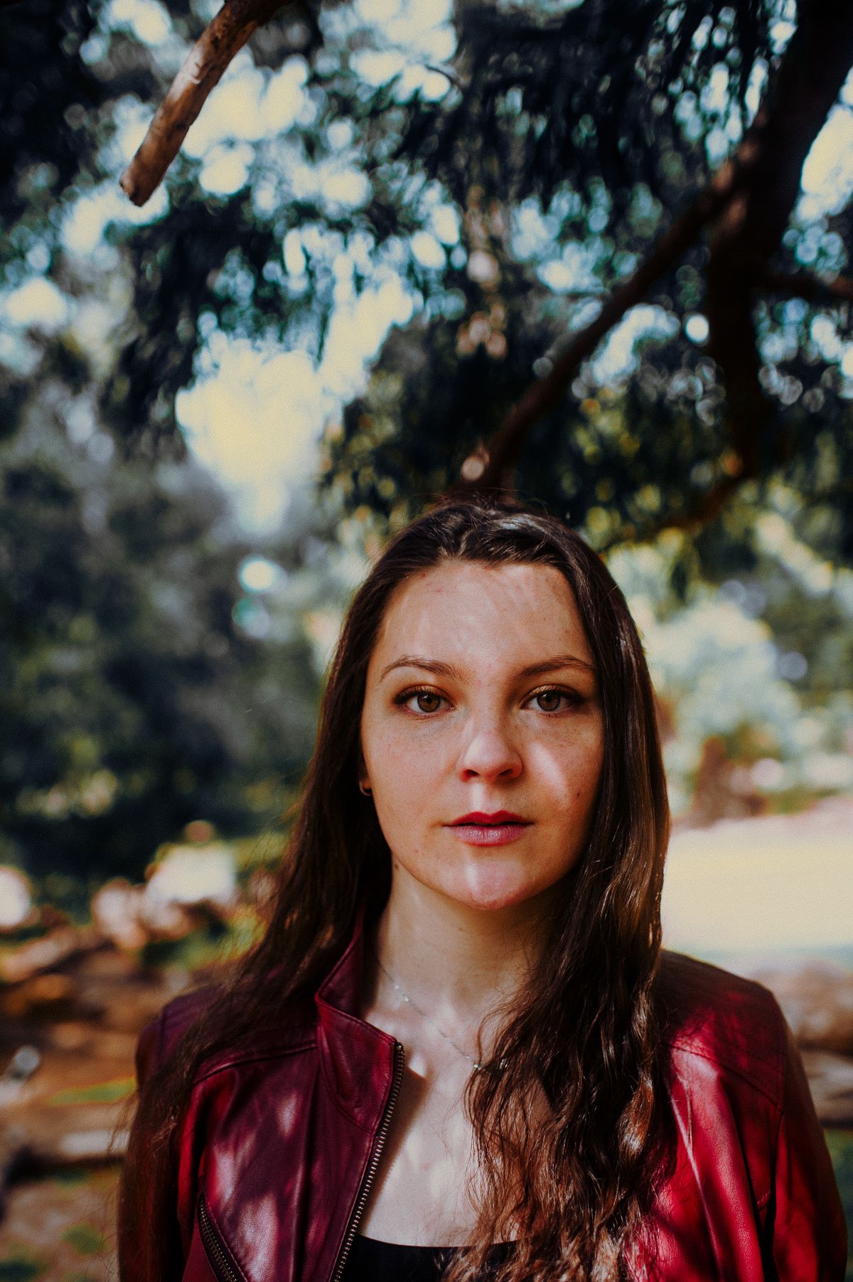 Hannah and the Heartstrings, cover band in Melbourne