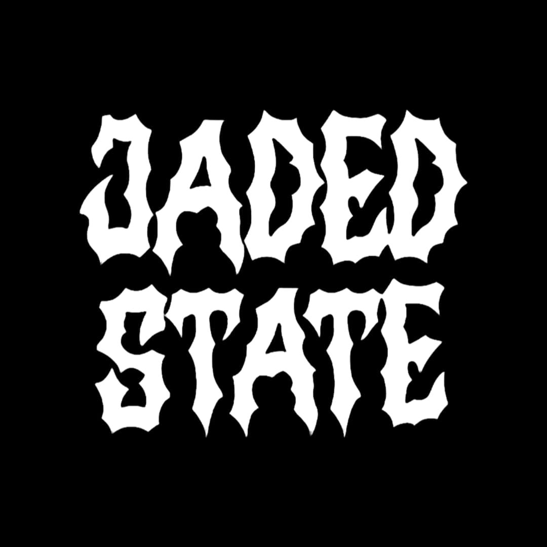 Jaded State, cover band in Melbourne