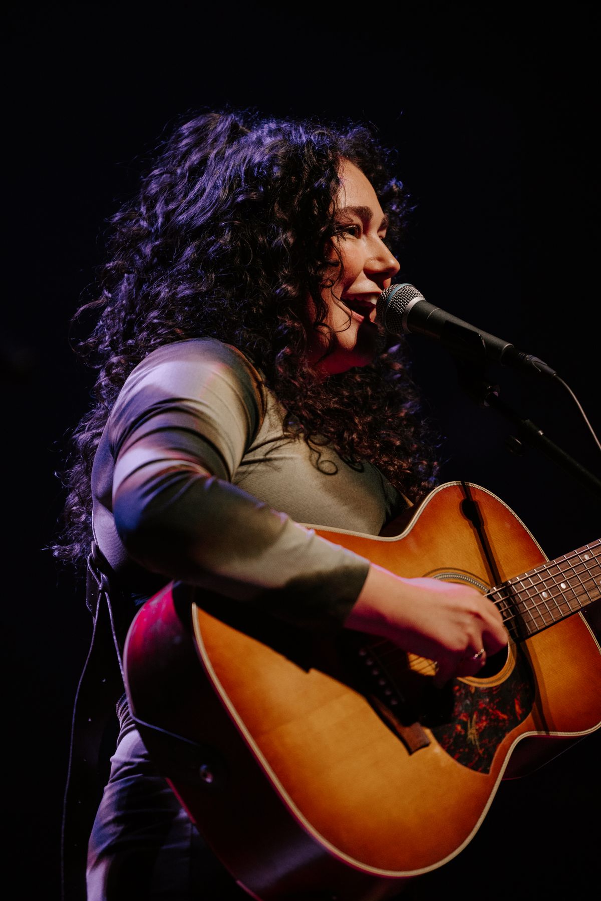 Jenny Mitchell Sole Trader, cover band in Melbourne