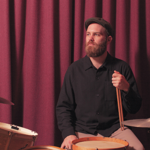 LCO, cover band in Melbourne