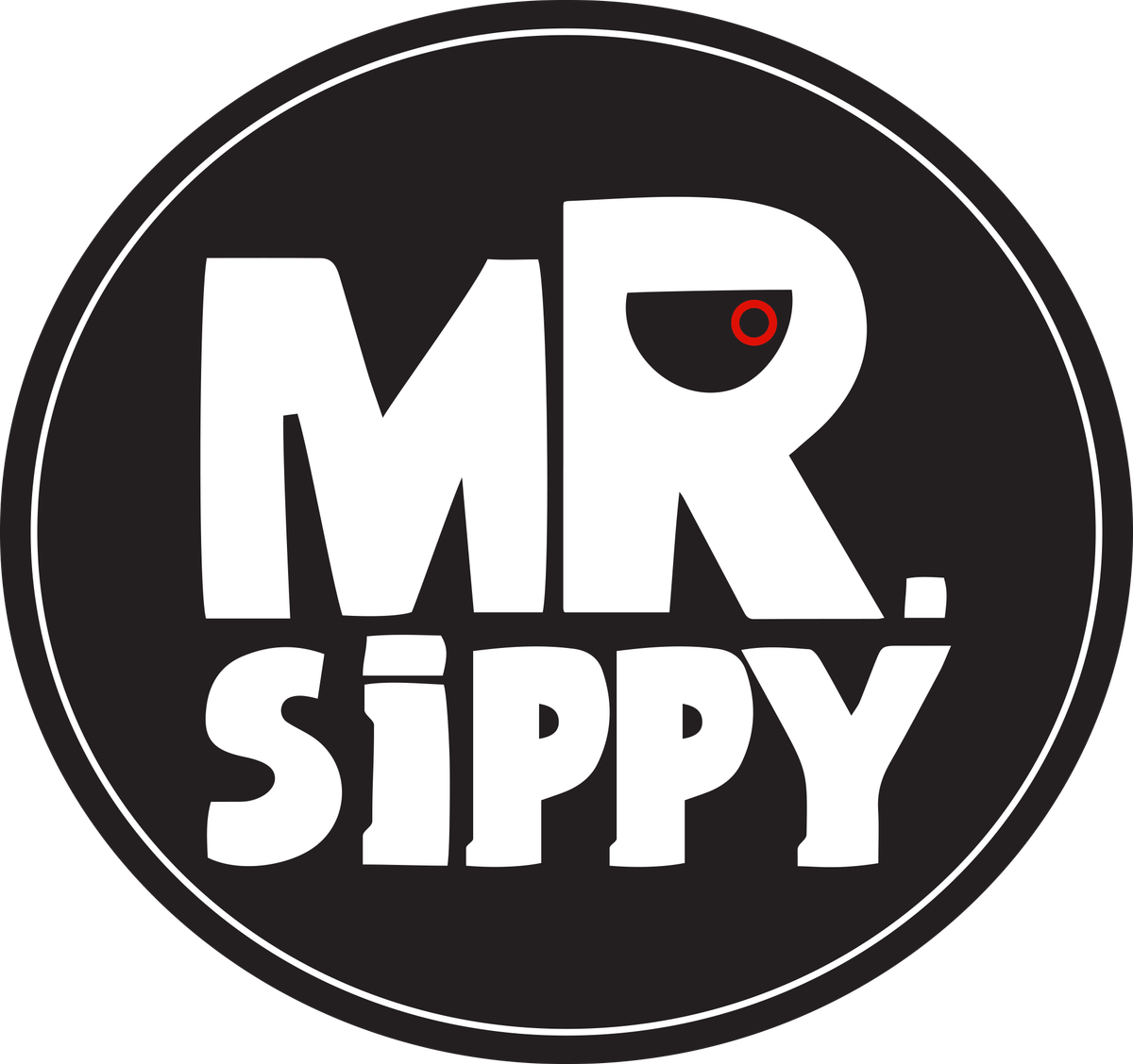 Mister Sippy, cover band in Melbourne
