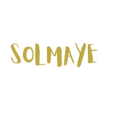 Solmaye, cover band in Melbourne