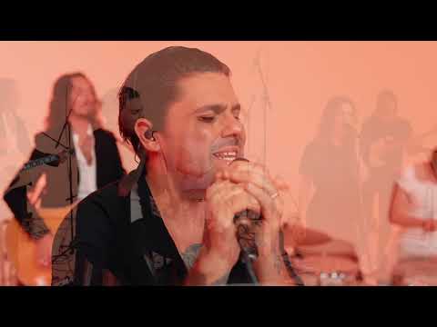 Dan Sultan, musical soloist in Melbourne
