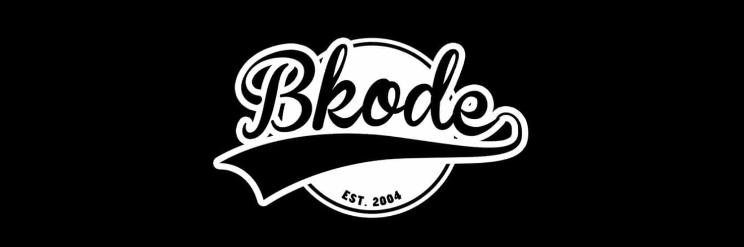 BKODE Dance Studio, dancer in Melbourne, photo 3