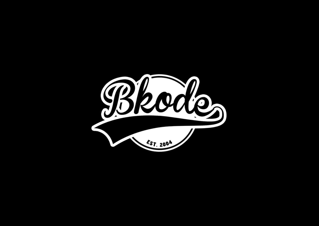 BKODE Dance Studio, dancer in Melbourne