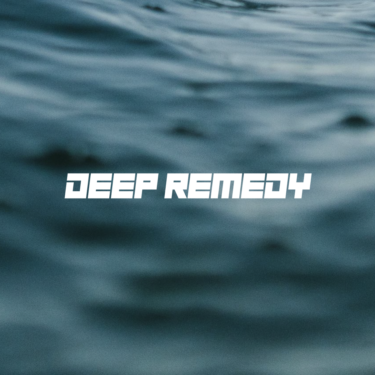 Deep Remedy, mc-master of ceremonies in Melbourne