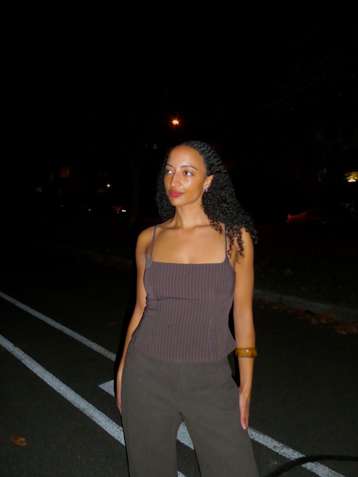 Afrodisiac, dj in Melbourne