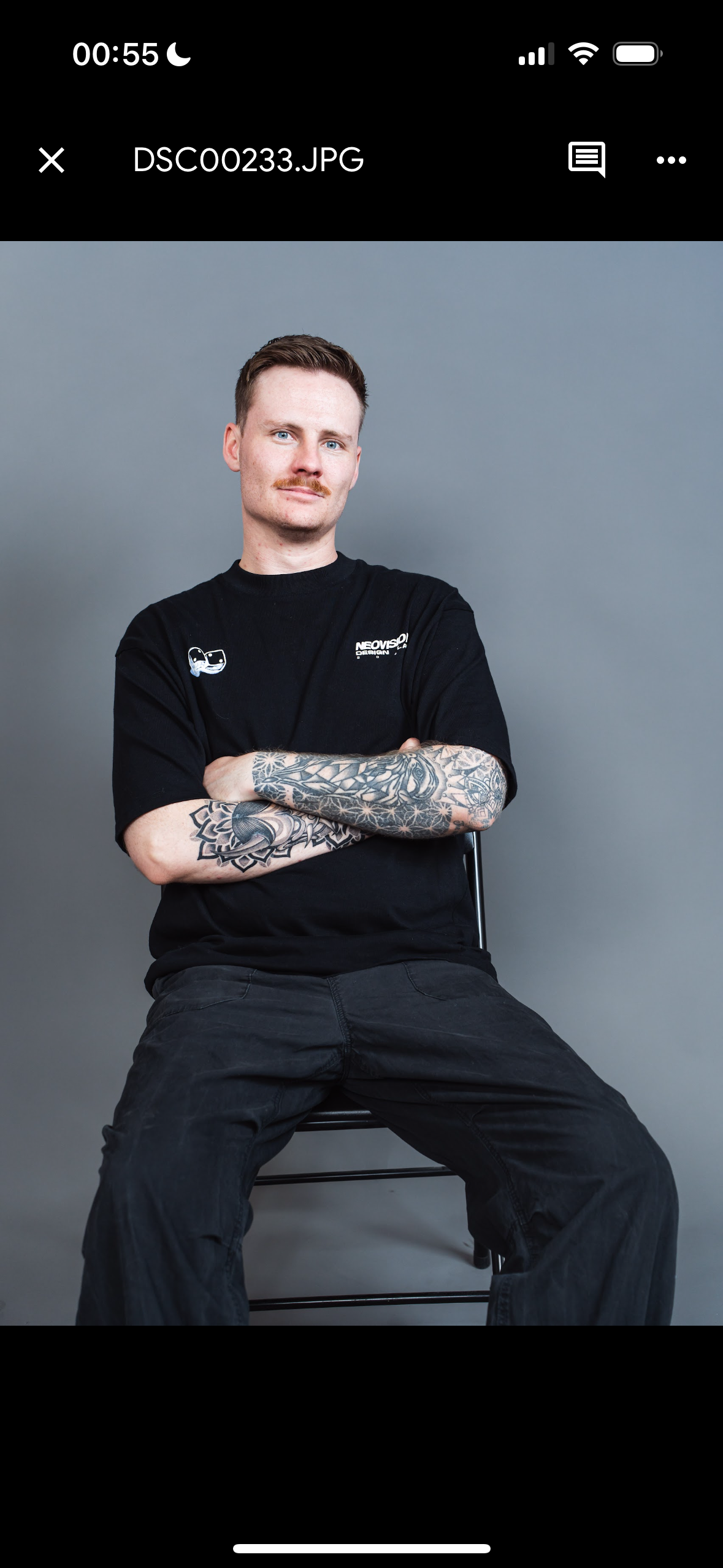 Bickeez, dj in Melbourne
