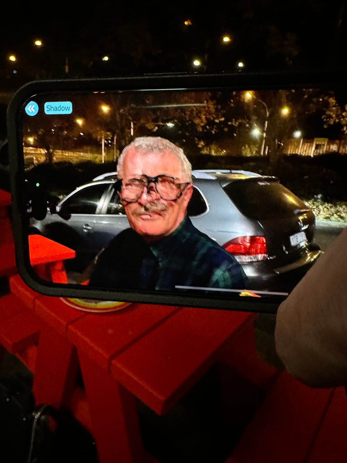 BONGMIST, dj in Melbourne