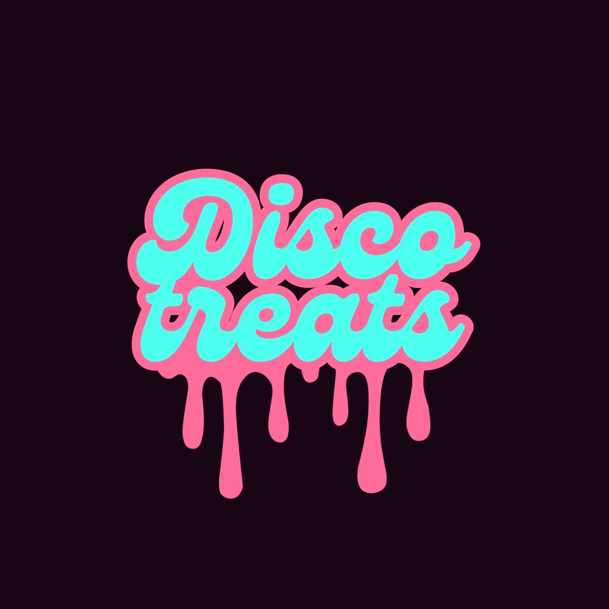 Disco Treats, dj in Melbourne