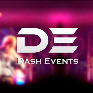 Dash Events, dj in Melbourne, photo 2