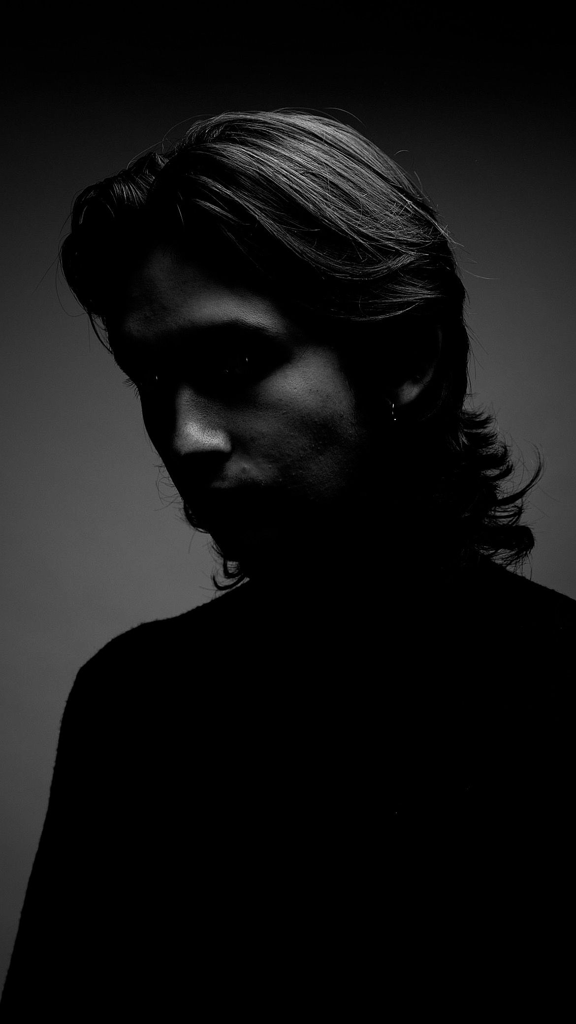 Ed Kent, dj in Melbourne