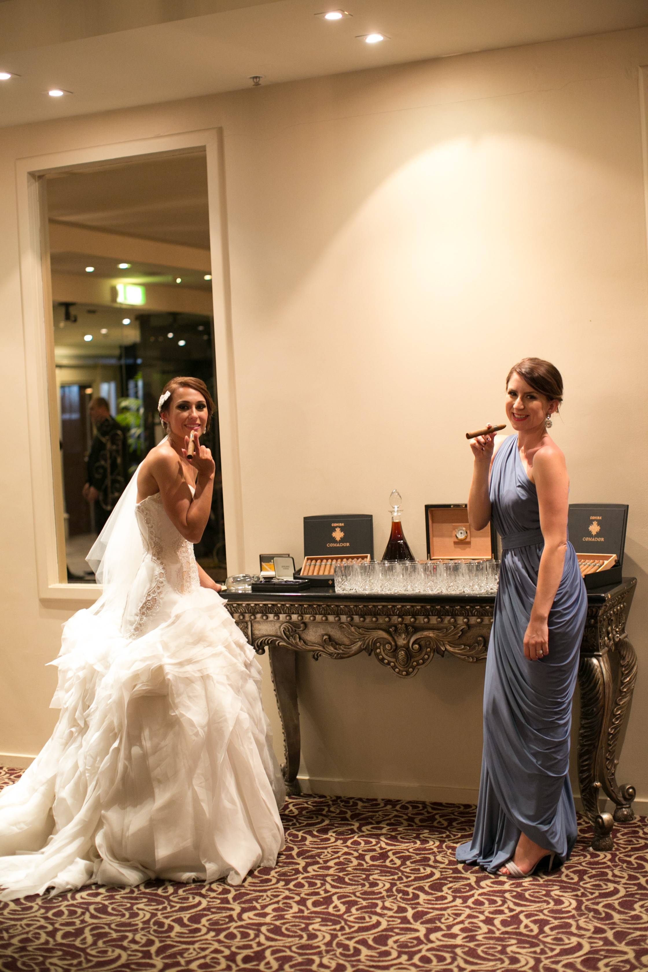 Future Events, dj in Melbourne, photo 3