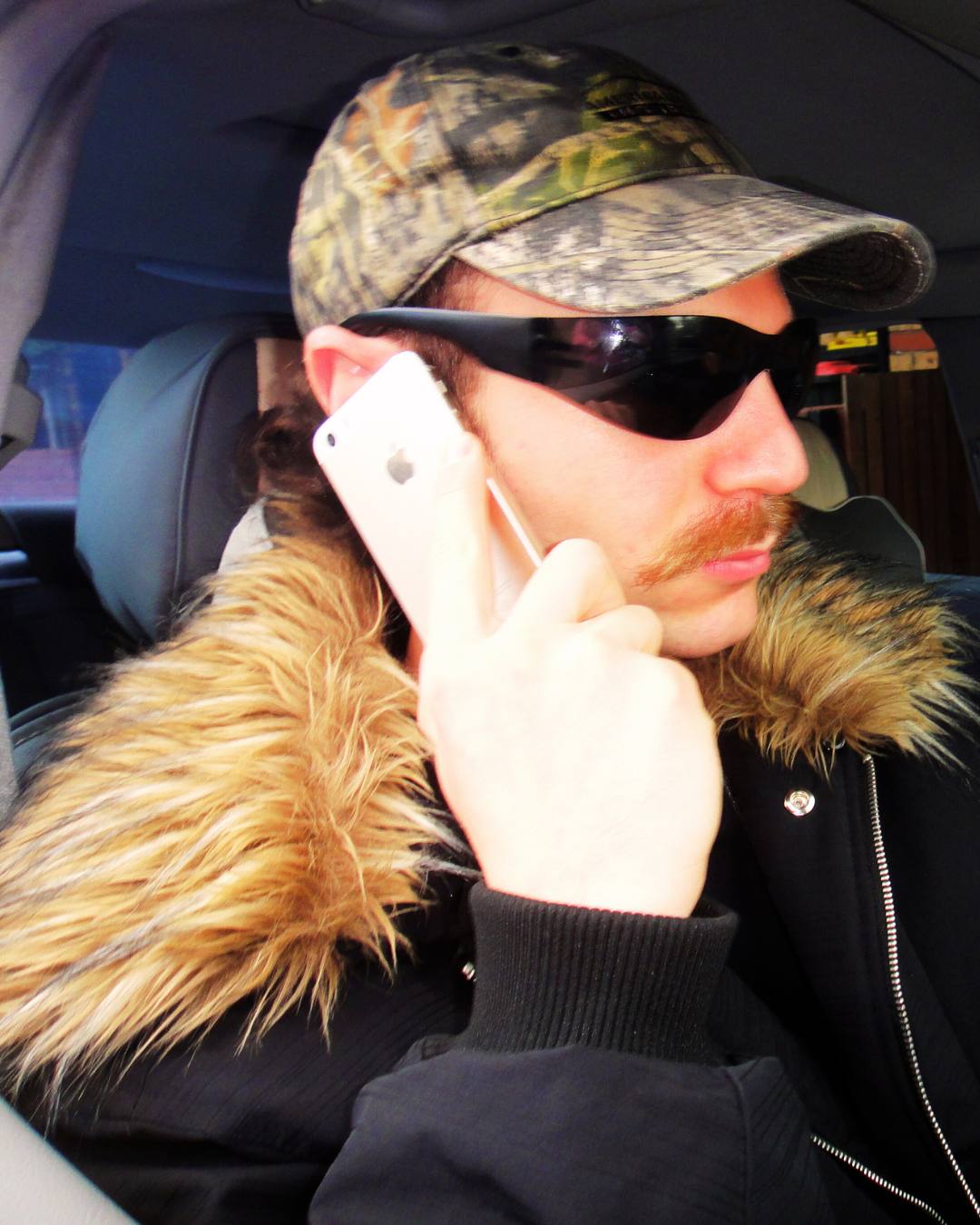 Hot Dollar B, dj in Melbourne