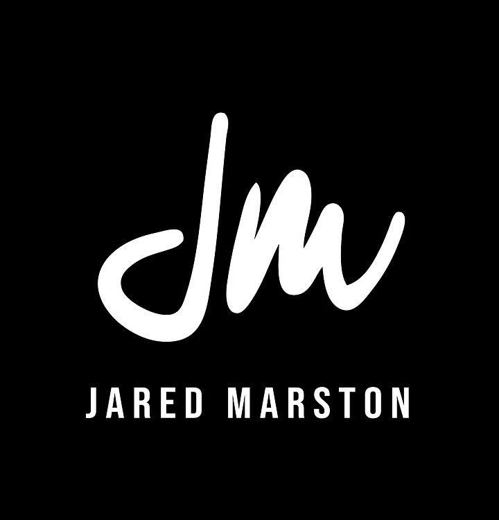 Jared Marston, dj in Melbourne