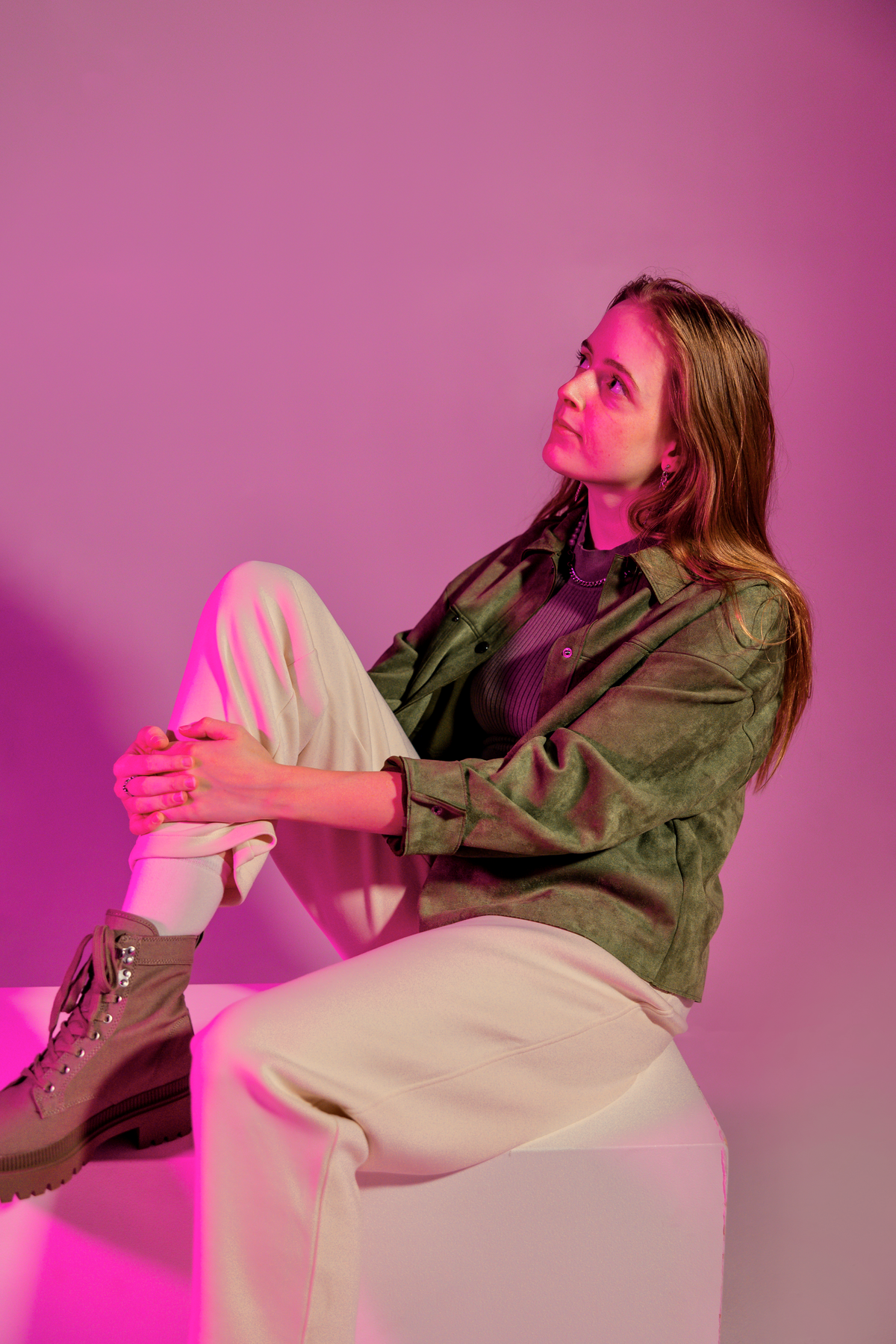 Jordz, dj in Melbourne