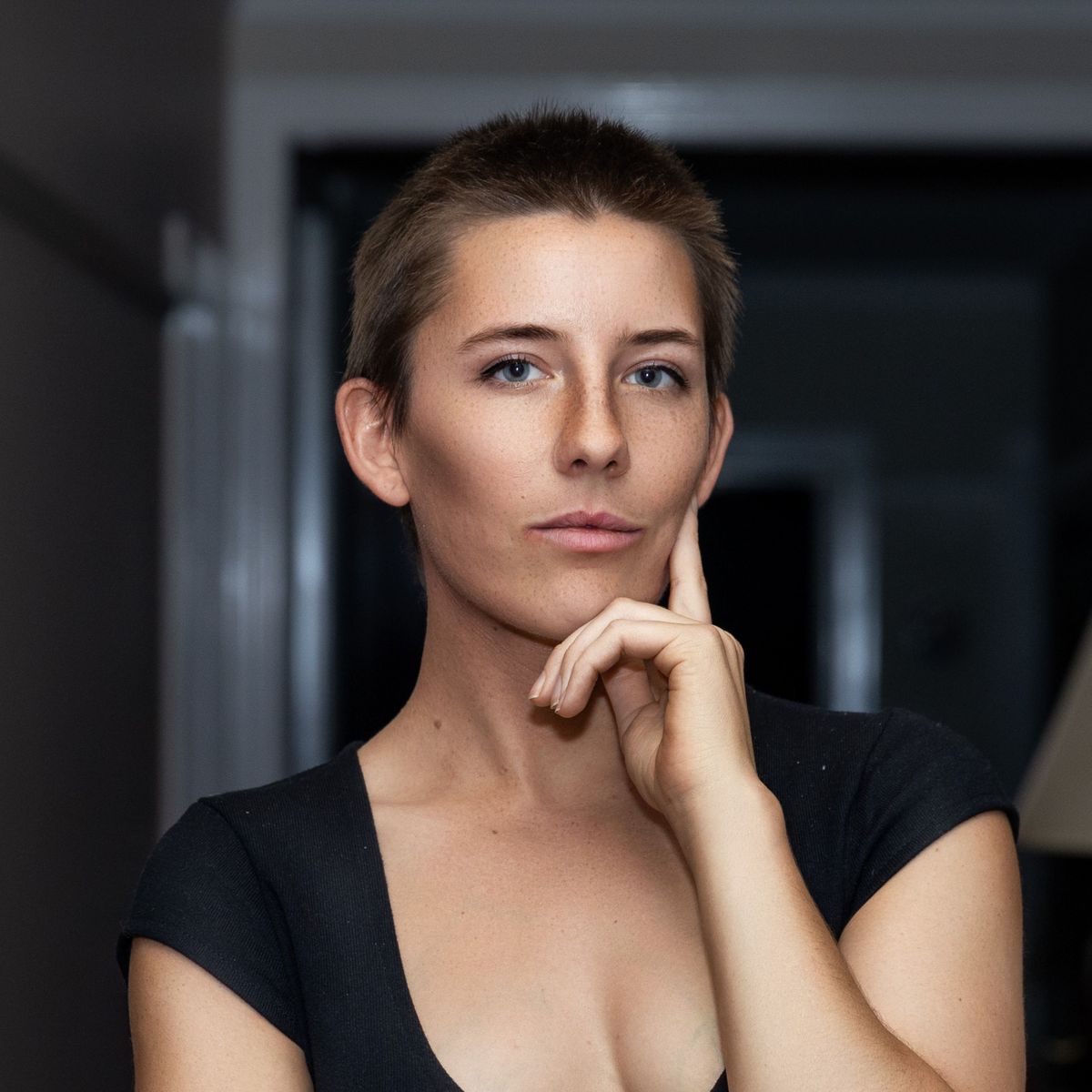 Karla Herschell Music, dj in Melbourne